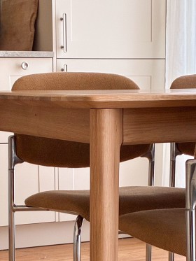 ref-1762860026-et145-esstisch