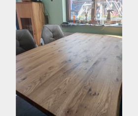 ref-1775122453-et38bk-esstisch