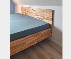 ref-1780994289-b34-bett