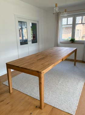 ref-1750751737-et134-ka-ausziehtisch