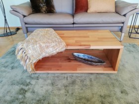 ref-1636542343-ct40-couchtisch