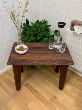 ref-1762859617-ct145-couchtisch