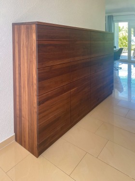 ref-1782722363-r200-regal