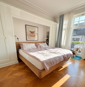 ref-1760963801-b55-bett