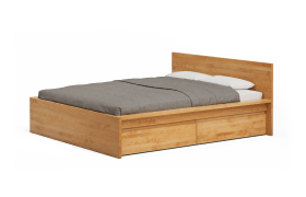 staumraumbett-b31-sk-a1-kirschbaum-dgl.png