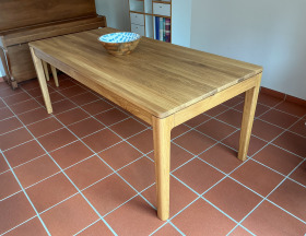ref-1788253748-et134-esstisch
