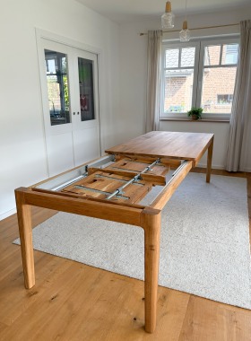 ref-1750751737-et134-ka-ausziehtisch