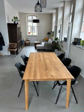 ref-1774270759-et145-esstisch