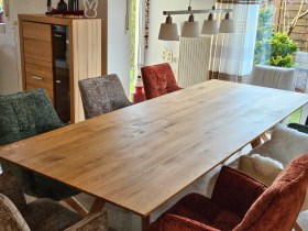 ref-1775038620-et36-esstisch