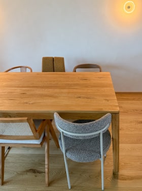 ref-1752670241-et134-ka-ausziehtisch