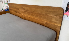 ref-1770044451-b54-bett