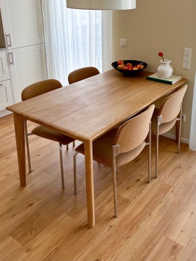 ref-1762860026-et145-esstisch