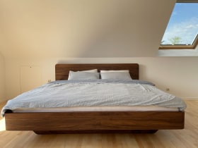 ref-1756112585-b54-sk-bett