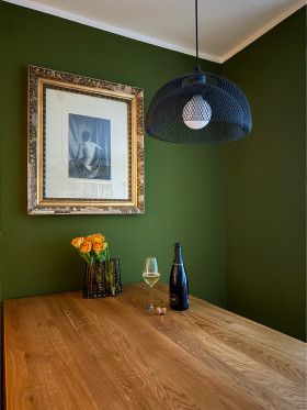 ref-1774271829-et10-ka-ausziehtisch