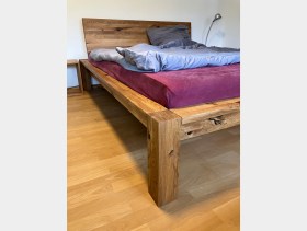 ref-1759156102-b13k-bett