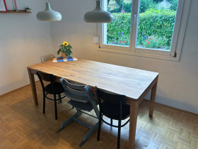 ref-1754559523-et134-ka-ausziehtisch