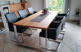 ref-1759156221-et39-esstisch