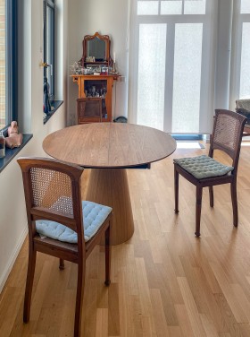 ref-1781527364-et314-sa-ausziehtisch