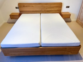 ref-1779788931-b55-bett