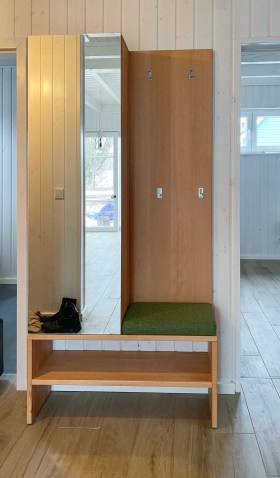 ref-1770043944-r200-regal