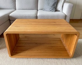 ref-1759154886-ct40-couchtisch