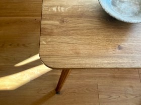 ref-1751277236-et125-esstisch