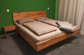 ref-1769761292-nt31-nachttisch