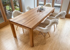 ref-1777282288-et10-esstisch