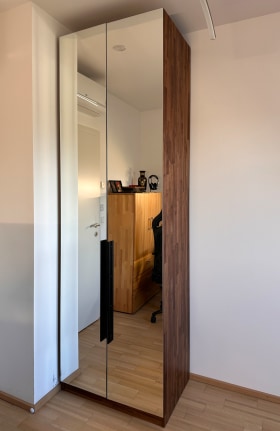 ref-1771234373-ks112-schrank