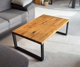 ref-1771233875-ct39-couchtisch