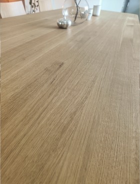 ref-1760954440-et125-esstisch