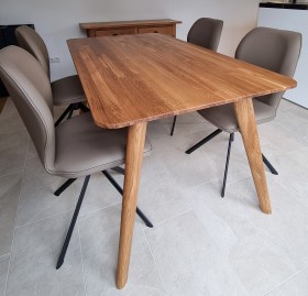 ref-1773053789-et125-esstisch