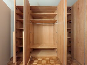 ref-1788254104-ks232-schrank