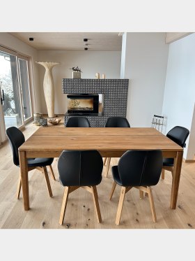 ref-1771840303-et134-ka-ausziehtisch