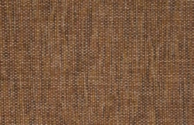 stoff mango camel