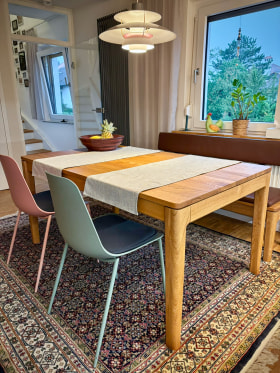 ref-1788252206-et134-ka-ausziehtisch