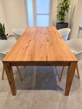 ref-1767618718-et12-ka-ausziehtisch