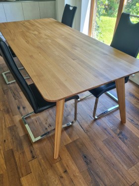 ref-1750060040-et125-esstisch