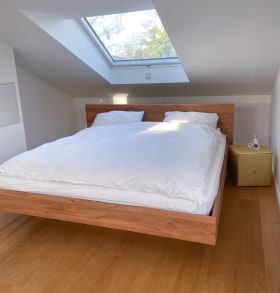 ref-1768215684-b35-bett