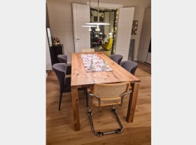 ref-1767619495-et02-esstisch