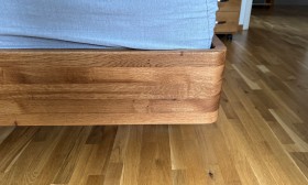 ref-1770044451-b54-bett