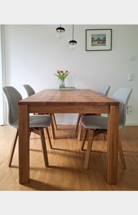 ref-1771233689-et10-ka-ausziehtisch