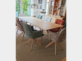 ref-1775038620-et36-esstisch