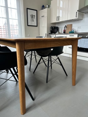 ref-1774270759-et145-esstisch