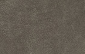 leder togo anthracite