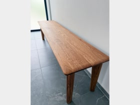ref-1785142187-sb145-sitzbank