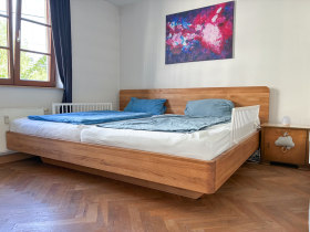 ref-1785751929-b55-bett