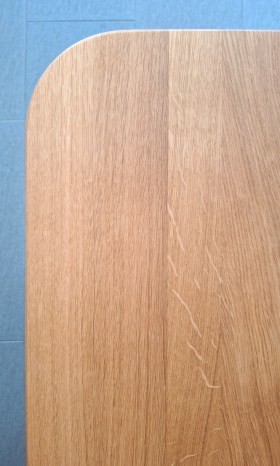 ref-1765791613-et125-esstisch