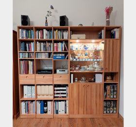 ref-1775038844-r100-regal