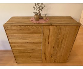 ref-1653912609-s502-sideboard